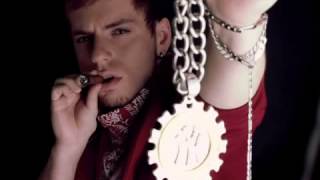 Elleran Elvis   ARGO 2014   YouTube Resimi