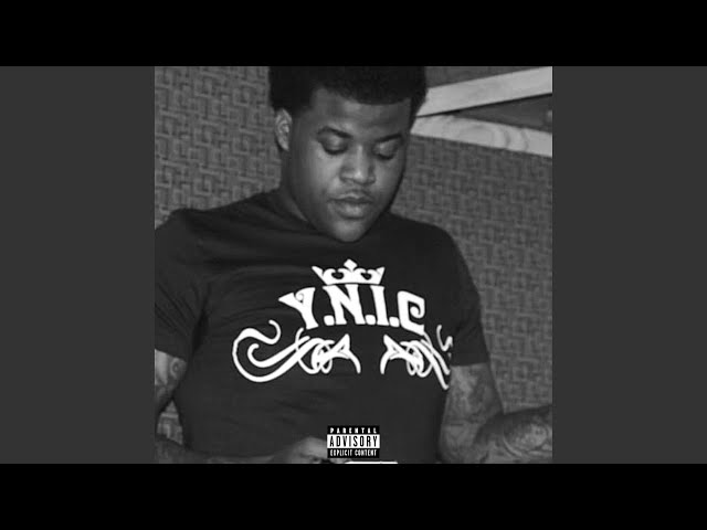 洋楽 G-Rap D.J. LIL LES SOUTHSIDE Southside - song and lyrics by Lil' Keke | Spotify