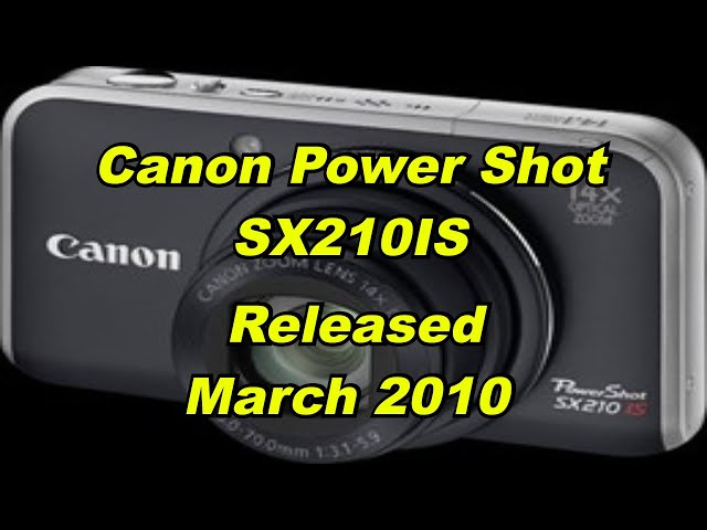 月末サービス 超美品　Canon Power shotSX410IS Amazon.com : Canon PowerShot SX410 is (Black) : Electronics