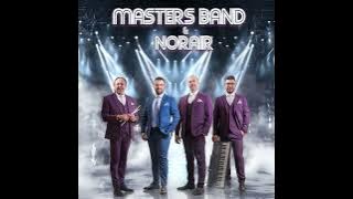 Masters band & Norair Armenien mix