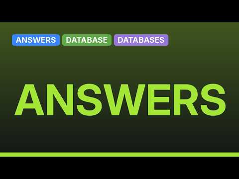 Databases: Connecting to the default instance of SQL Server connects to a named instance