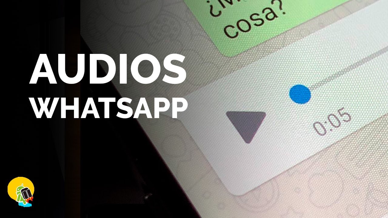 Fino señores  Fotos chistosas para whatsapp, Apps para chicas,  Aplicaciones para sacar fotos