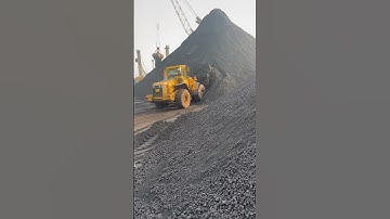 #loading #reels #status #loader #sdlg #viral_video #jcb