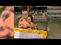 Boyfriend stages adorable homecoming proposal for girlfriend with Down syndrome
