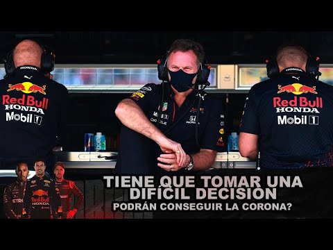 Video: Red Bull, Honda Ilə əməkdaşlığın Detallarını Açıqladı