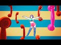 Just Dance 2020 - Don't Call Me Up by Mabel BETA 6 | Full HD NO HUD