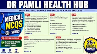 Diploma in Clinical Medicine Surgery FQE Obstetrics and Gynaecology Reproductive Health
