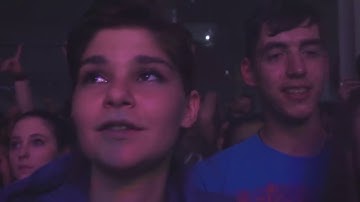 Thumbnail of GREEN VALLEY   NO ME VOY A RENDIR   (Videoclip Oficial)