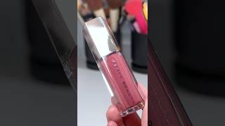 Fenty Beauty Gloss Bomb “Riri” - Universal Lip Luminizer // Mauve Lip Gloss, Lip Gloss , Lip Combo