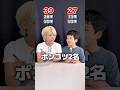 先に数字を当てた方が勝ちゲーム！