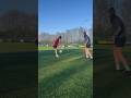 #shorts #football