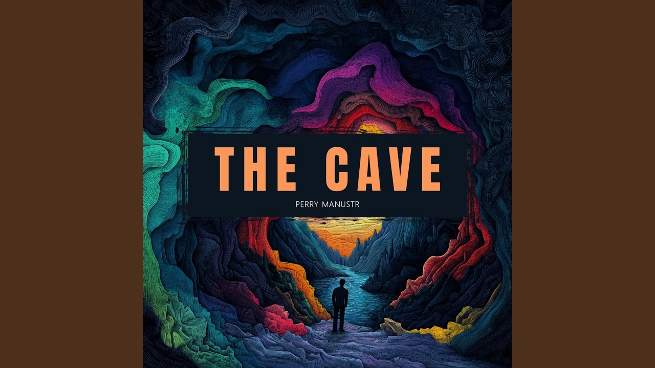 Obejrzyj Cavern w YouTube Obejrzyj Cavern w YouTube
