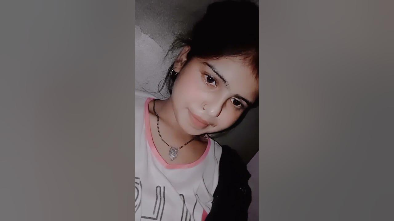 5-ghante-ho-gaye-charger-comedyvideo-youtube
