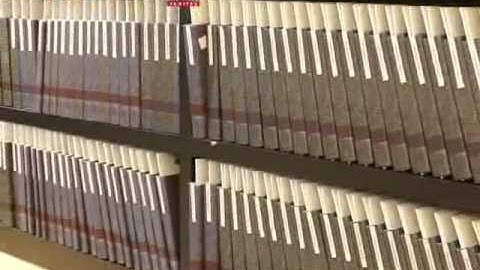 A brief introduction of Colorbuilding B.M.Ltd