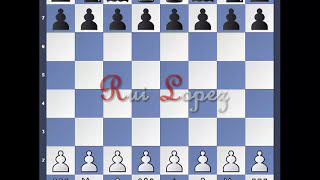 Academia de Xadrez de Campos - Saber a hora de iniciar a oposição é muito  importante em finais!🙂 Se liga aí na dica do dia! . ♚♛♜♝♞♟♔♕♖♗♘♙#AXC  #academiadexadrezdecampos #chess #sanguedourado #dicadexadrez #sigaosbons #