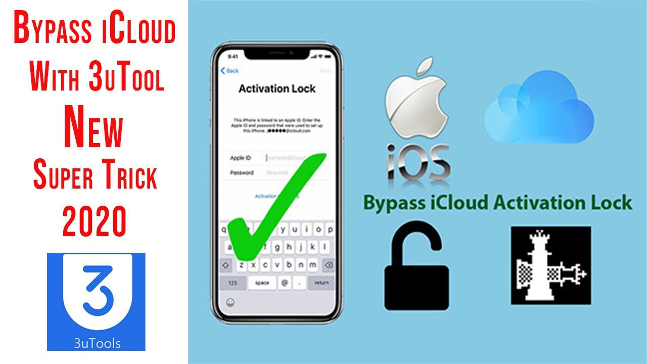3utools Install Afc2 3utools Install Afc2