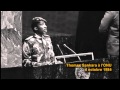 Discours historique de Thomas Sankara à l'ONU (4 octobre 1984)