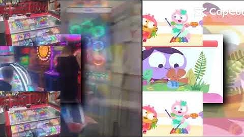 143 Shuric Scans With are Slides (CapCut Version V2)