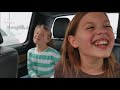 Blinker Fluid Prank