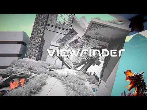 Прохождение игры Viewfinder | Мало не покажется №7