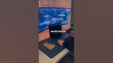 #shorts #shortsvideos #viral #viralvideo #html #css #javascript #coding #webdesign