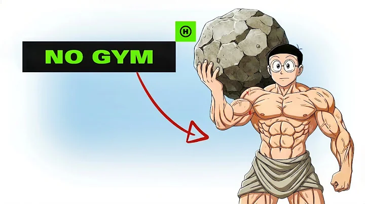 HOW STOICS ACTUALLY TRAINS? 