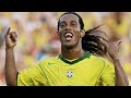 IL ETAIT UNE FOIS : RONALDINHO 🇧🇷 [DOCUMENTAIRE FOOTBALL 2020 FR]