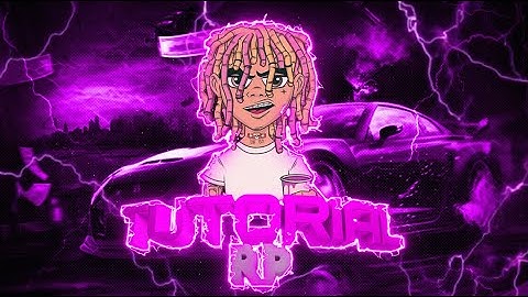 How to make FiveM loading screens (Full GFX Pack Included)