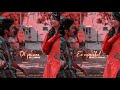 idhazhin oru oram 💞 oh penne en kanne 💞 whatsapp status 💞 tamil 💞 melting 💞 love 💞 whatsapp status