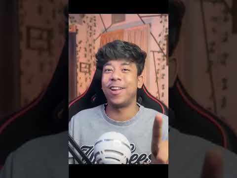 PROPOSING HER IN REAL LIFE😍 #shorts @rameshmaity0