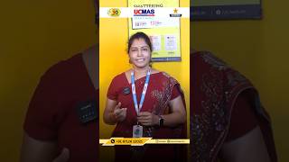 UCMAS Summer Fast-track Batch 2026 | Boost Your Child's Brain Power With Abacus In Telugu
