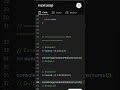 Maximum Sum of Medians in Array | Greedy Algorithm JavaScript