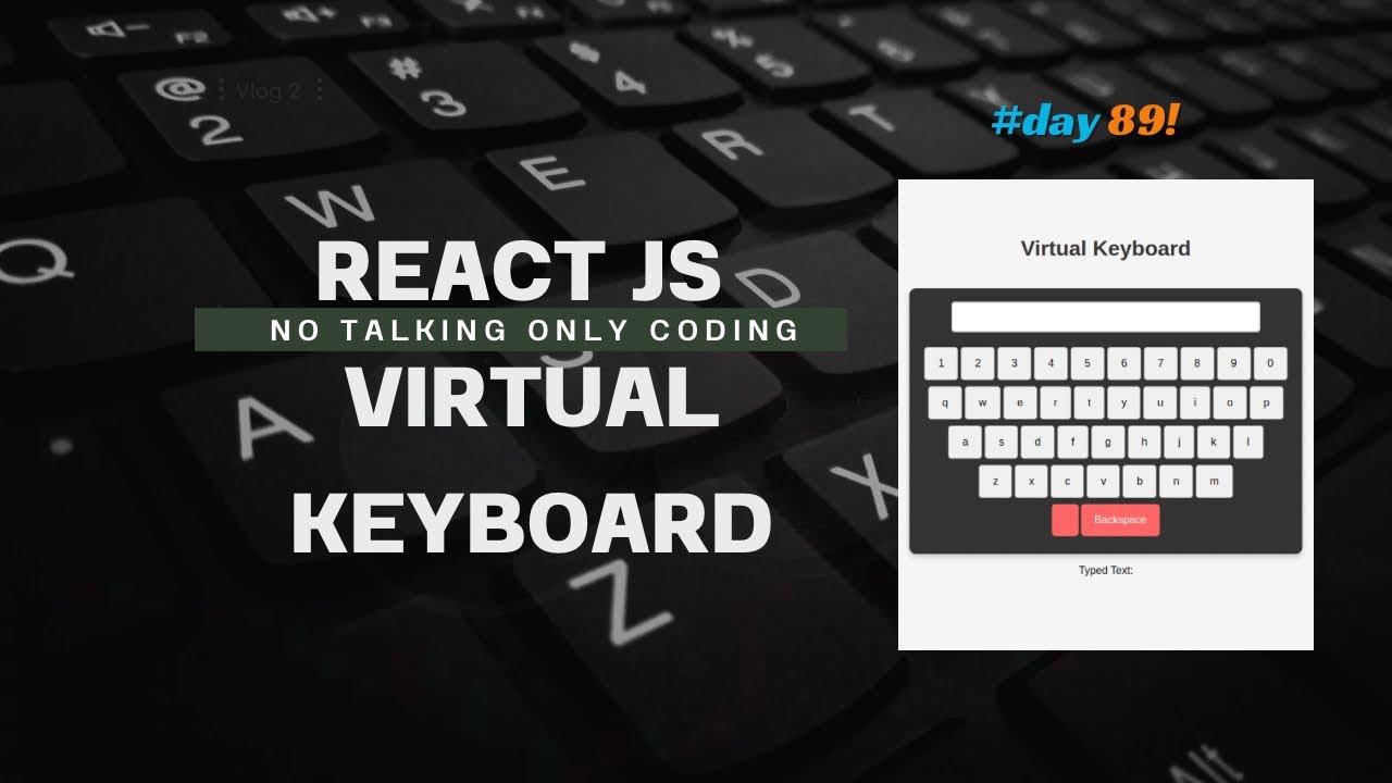 Day 89 of 100days of coding challenge to become a front-end developer # ...