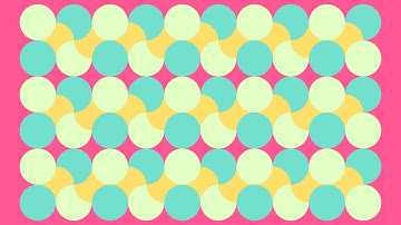 How to Make a Pattern 3 (Affinity Designer)