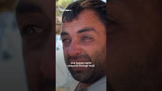 listed on the Israeli real estate platform Yad2