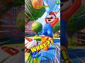 FUNNY MAGIC FAIL With Super Mario FUNNY MAGIC FAIL With Super Mario
