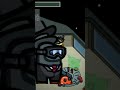 Noob Tip De Among Us: El Visual Falso | La Fugada