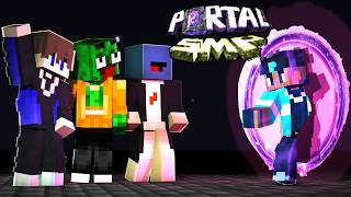 Das neuste von ryney auf YouTube