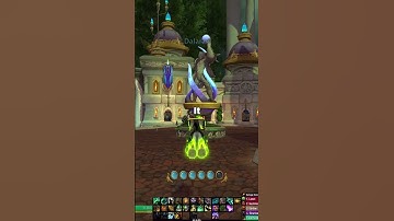 Stop Doing This Mistake In Legion Remix...