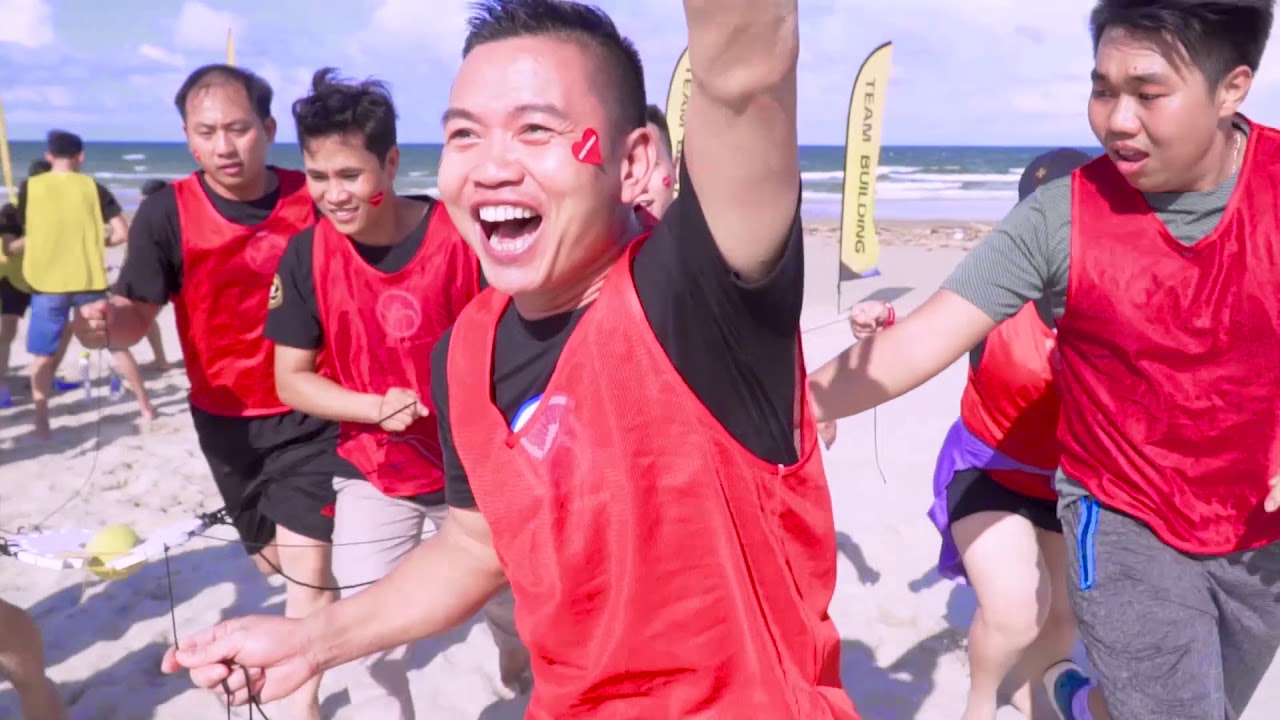 Event Akaisc Global - 21,22,23/09/2018