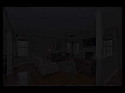 138 Old Wood Rd, North Attleboro, MA home video tour
