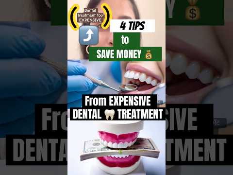 Oral hygiene tips