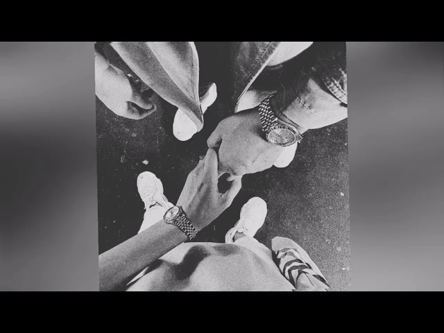 Cvetocek7-Жди Меня Там (Cover) 2020