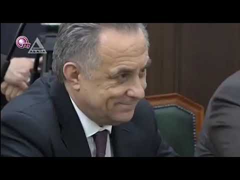 რუსეთი აფხაზეთში სამომამულო ომში დაღუპული ჯარისკაცების ძებნას იწყებს