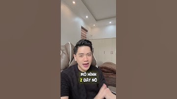 Thị trường đã Downtrend hay chưa? Mùa Altcoin seasion đã qua, hay do chúng ta không nhận ra #shorts