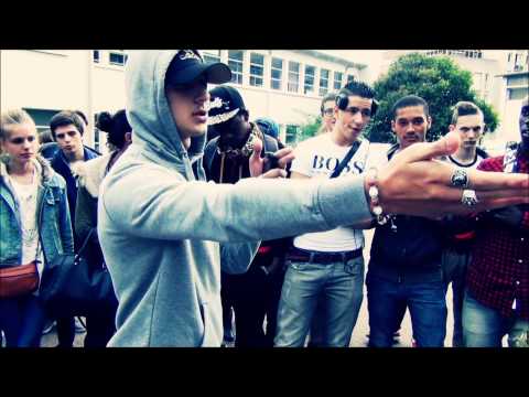 MH vs Widkoost