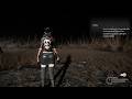 Dawn Break Full Demo Gameplay 