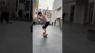 Fav #skateboarding #macba #patin #skate