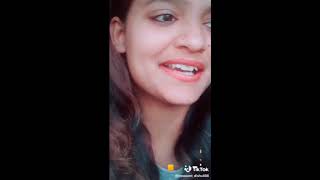 Boys vs girls viral tiktok funny videos May 2019