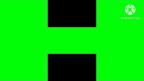 Another X Shuric Scan Movie Studio Thekantapapa Green Screen